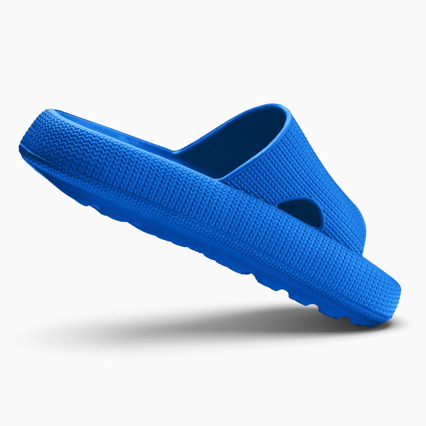 Zelvii™ – Légèreté, Confort et Durabilité