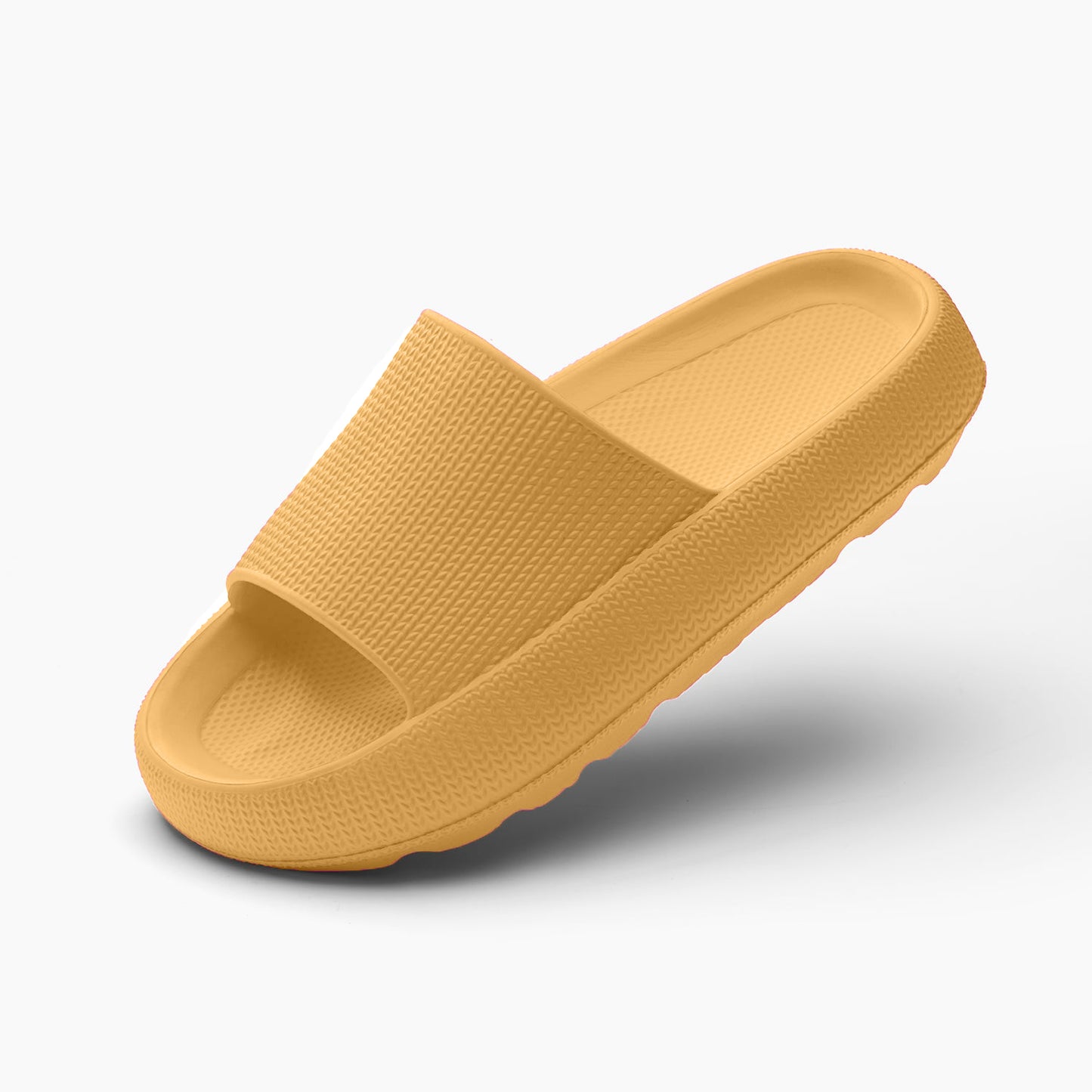 Zelvii™ – Légèreté, Confort et Durabilité