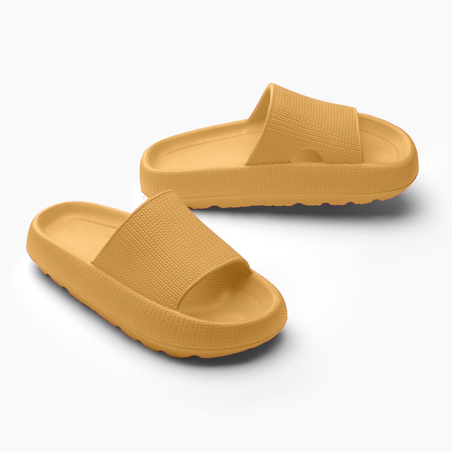 Zelvii™ – Légèreté, Confort et Durabilité